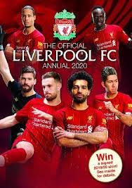 Liverpool bliver Premier League-mester